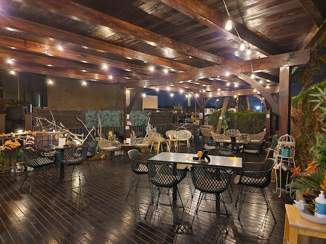 Comentarii opinii despre Cukrdoza