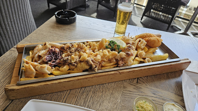 Gold pub Radlje - Radlje ob Dravi