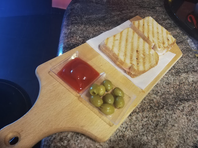 Bazoviška ulica 4, 5000 Nova Gorica