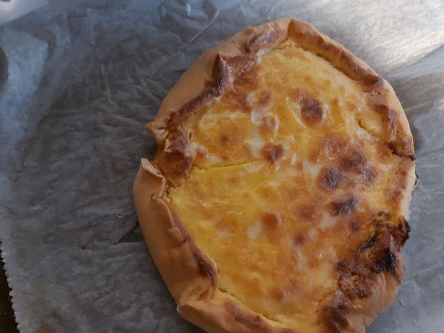 Lešanska planina - Gastronomija in gostinstvo