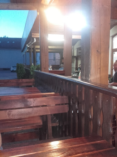 Opinii despre Gostilnica in pizzerija, Tatjana Briški s.p. în Kočevje - Gastronomija in gostinstvo