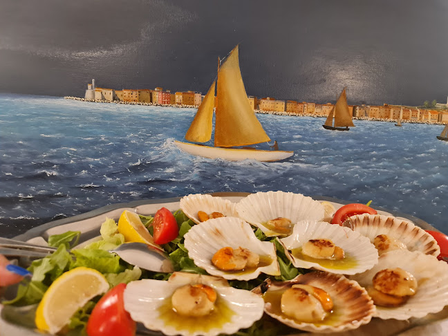 Verdijeva ulica 18, 6330 Piran