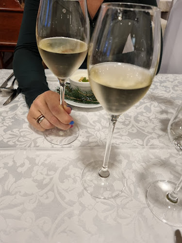 Comentarii opinii despre Gostilna Zorko Dušan Zorko s.p.