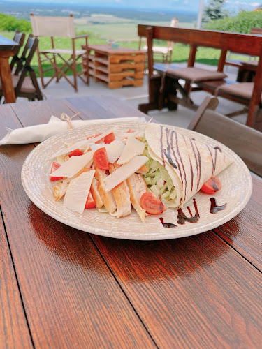 Opinii despre Hiša Rustika în Lendava - Gastronomija in gostinstvo