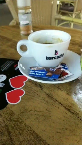 Opinii despre Gostinstvo, Pušn šank în Celje - Gastronomija in gostinstvo