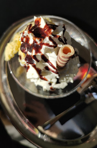 Lounge Bar Venezia - Velenje