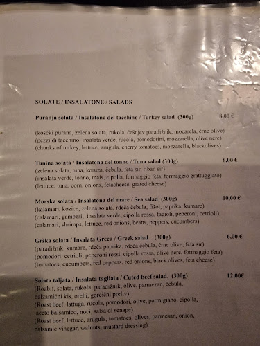 Gostilna Peternel d.o.o.