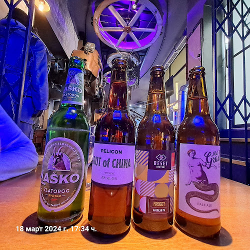 Slovenska ulica 47, 9000 Murska Sobota