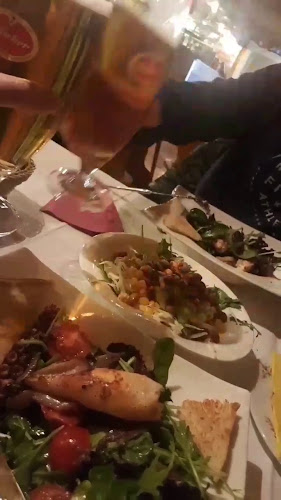 Zgornje Rute 51, 4282 Gozd Martuljek