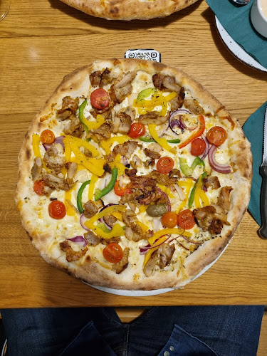 Ljubljanska cesta 13a, 1233 Dob