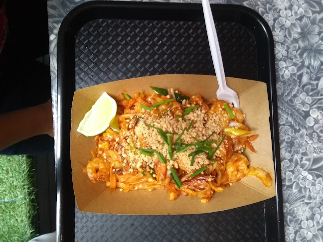 Dunajska c. 115, 1000 Ljubljana