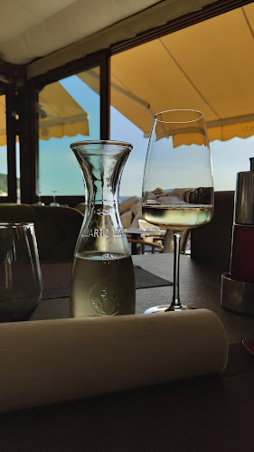 Prešernovo nabrežje 4, 6330 Piran