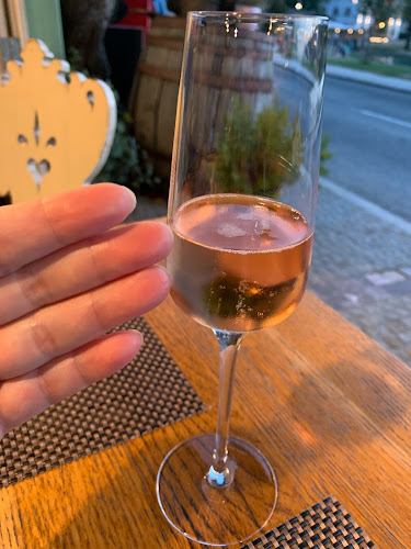 Opinii despre Restavracija Sova Bled în Bled - Gastronomija in gostinstvo