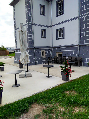 Caffe Lanovž, Marija Klinar s.p. - Celje