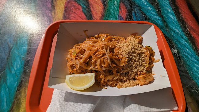 Comentarii opinii despre Roza Slon