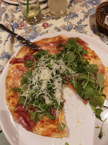 Okrepčevalnica Likar Anja Rovan s.p.