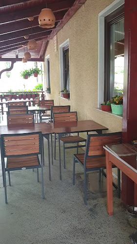 Gostilna Kramberger d.o.o.