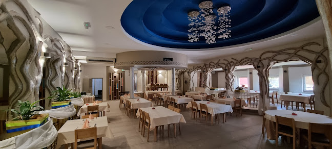 Picerija in gostilna Paradiso - Valentina