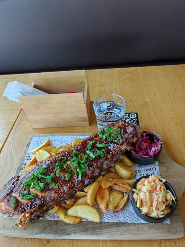 Ferrarska ulica 30, 6000 Koper