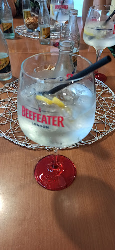 Vrbanska cesta 97, 2351 Kamnica