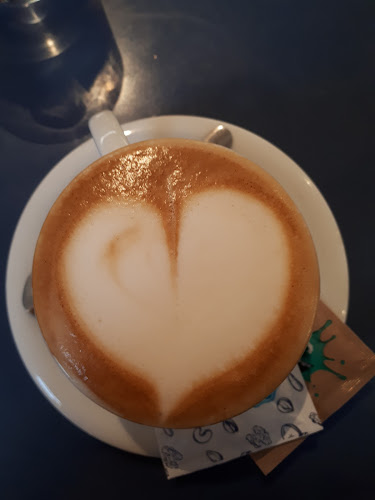 Opinii despre Valentinin kotiček Kavarna in Slaščičarna în Celje - Gastronomija in gostinstvo