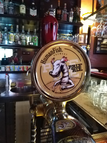 Opinii despre Dnevni bar in storitve "Pierrot Pub" Ameršek Peter s.p. în Ljubljana - Gastronomija in gostinstvo