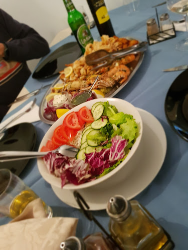 Pittonijeva ulica 9, 6310 Izola