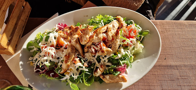 Veliki trg 10, 6310 Izola