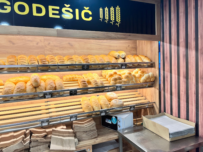 Bar Prestige - Labore - Gastronomija in gostinstvo