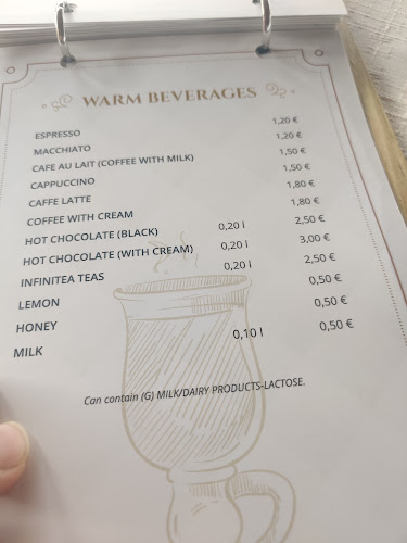 Opinii despre Gostilna Anderlič, Anderlič Jožef s.p. în Maribor - Gastronomija in gostinstvo