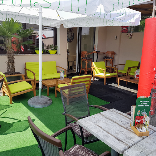 Finžgarjeva ulica 19, 1233 Dob