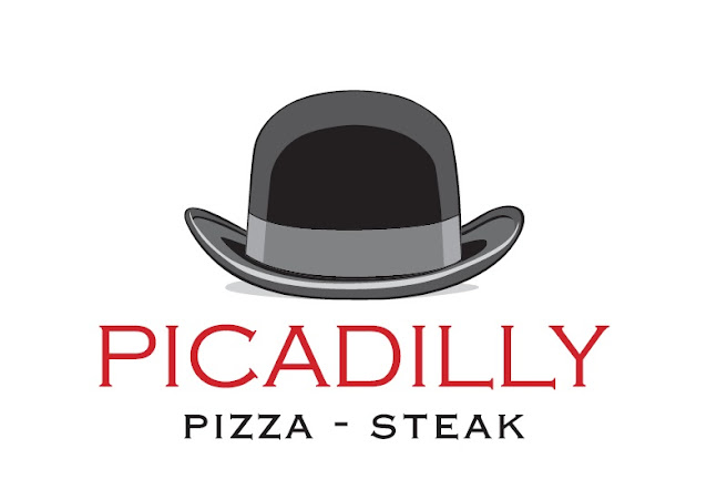 Pizzeria Picadilly