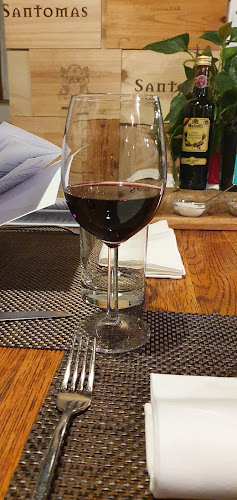 Ljubljanska cesta 8, 4260 Bled