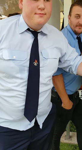 Gostilna Spark Sežana - Sežana