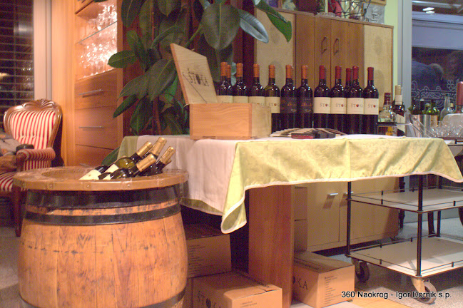 Comentarii opinii despre Gostilna pri Anzelnu