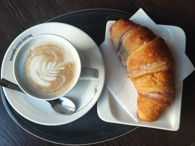 Delfin Bar - Gastronomija in gostinstvo