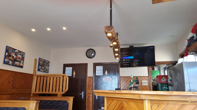 Zagorje 92, 6257 Pivka