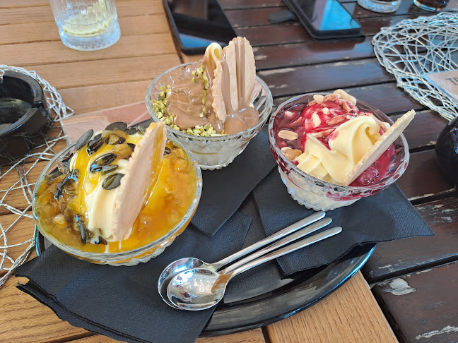 Zadružna cesta 33, 8340 Črnomelj