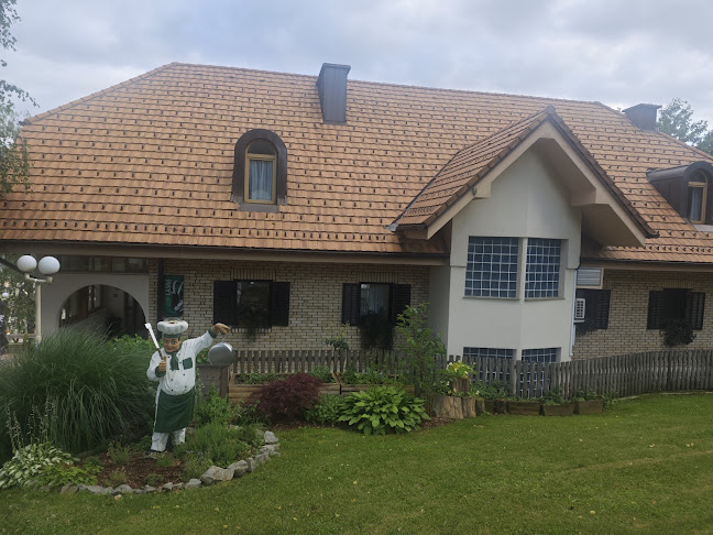 Gmajna 48b, 2380 Slovenj Gradec