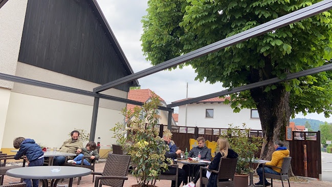 Vodnikova cesta 240, 1000 Ljubljana