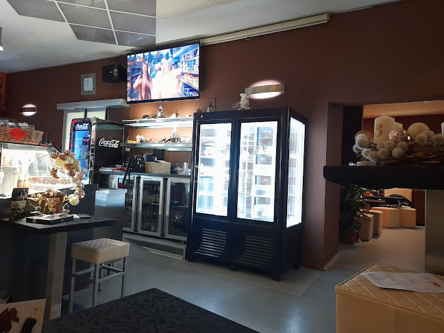 Comentarii opinii despre Erilo, trgovina in gostinstvo, d.o.o.