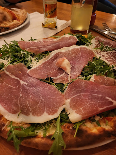 Dragomerška cesta 1, 1351 Brezovica pri Ljubljani