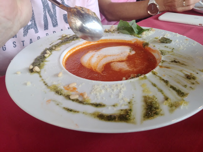 Gostilna in Pizzerija Jožica