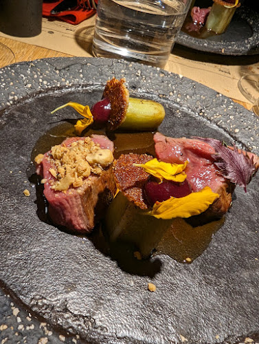 Comentarii opinii despre TaBar