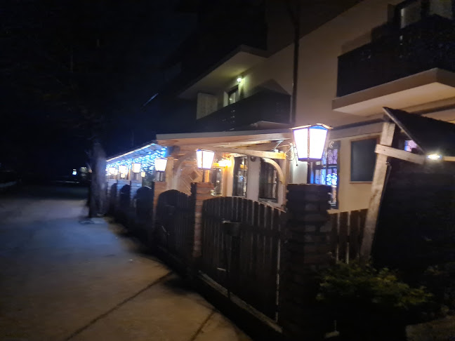 Comentarii opinii despre Hiša Pr' Pristavc - gostilna in pizzerija