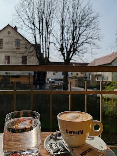 Opinii despre Center bar Mitja Šenica s.p. în Dolenjske Toplice - Gastronomija in gostinstvo