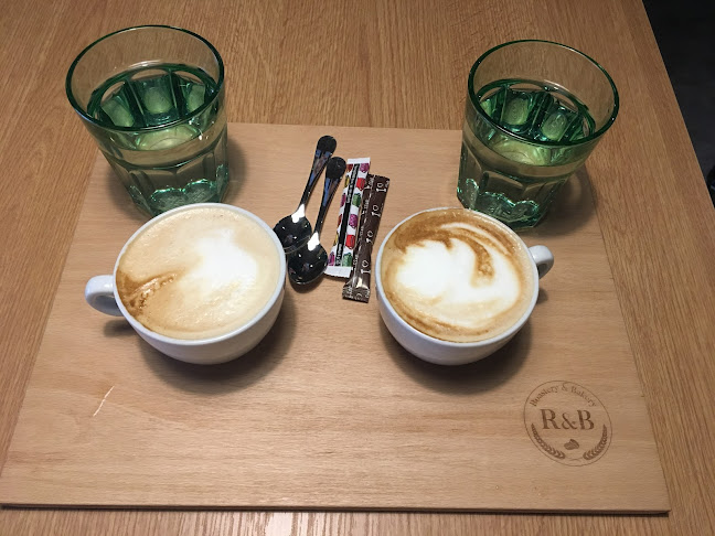 Slovenska cesta 47, 1000 Ljubljana