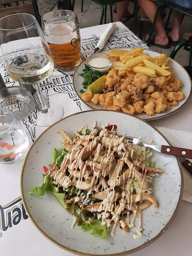 Comentarii opinii despre Pr’ Šefu