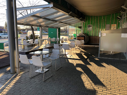 Bar POINT, POINT gostinstvo in posredništvo Jože Žičkar s.p.