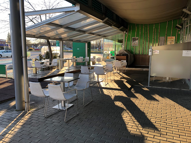 Bar POINT, POINT gostinstvo in posredništvo Jože Žičkar s.p.